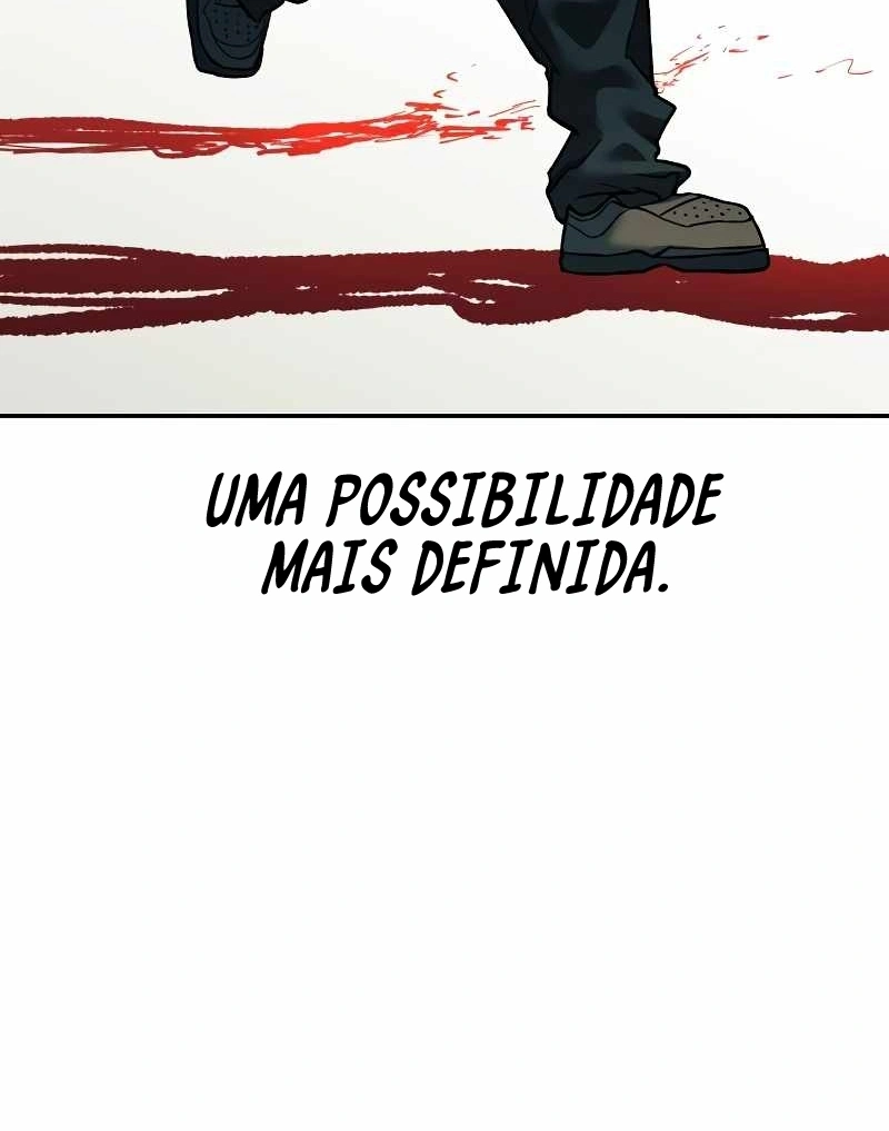 Read Surviving the Apocalypse PT Manga Online