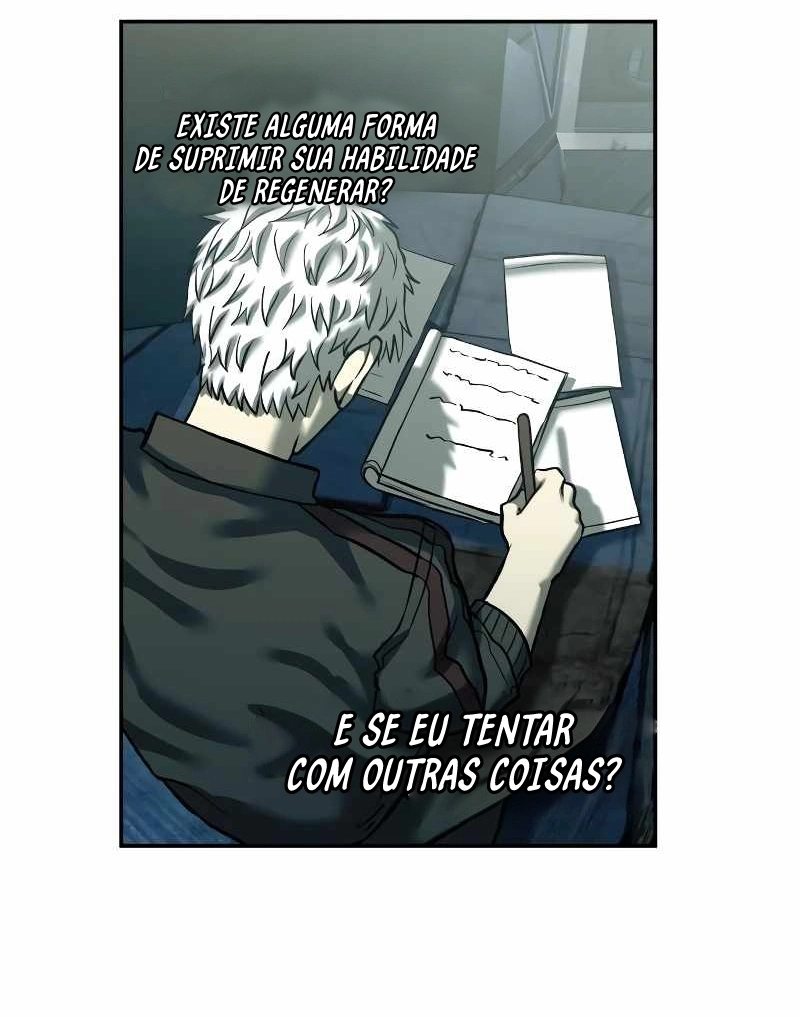 Read Surviving the Apocalypse PT Manga Online