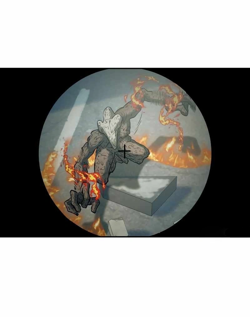 Read Surviving the Apocalypse PT Manga Online