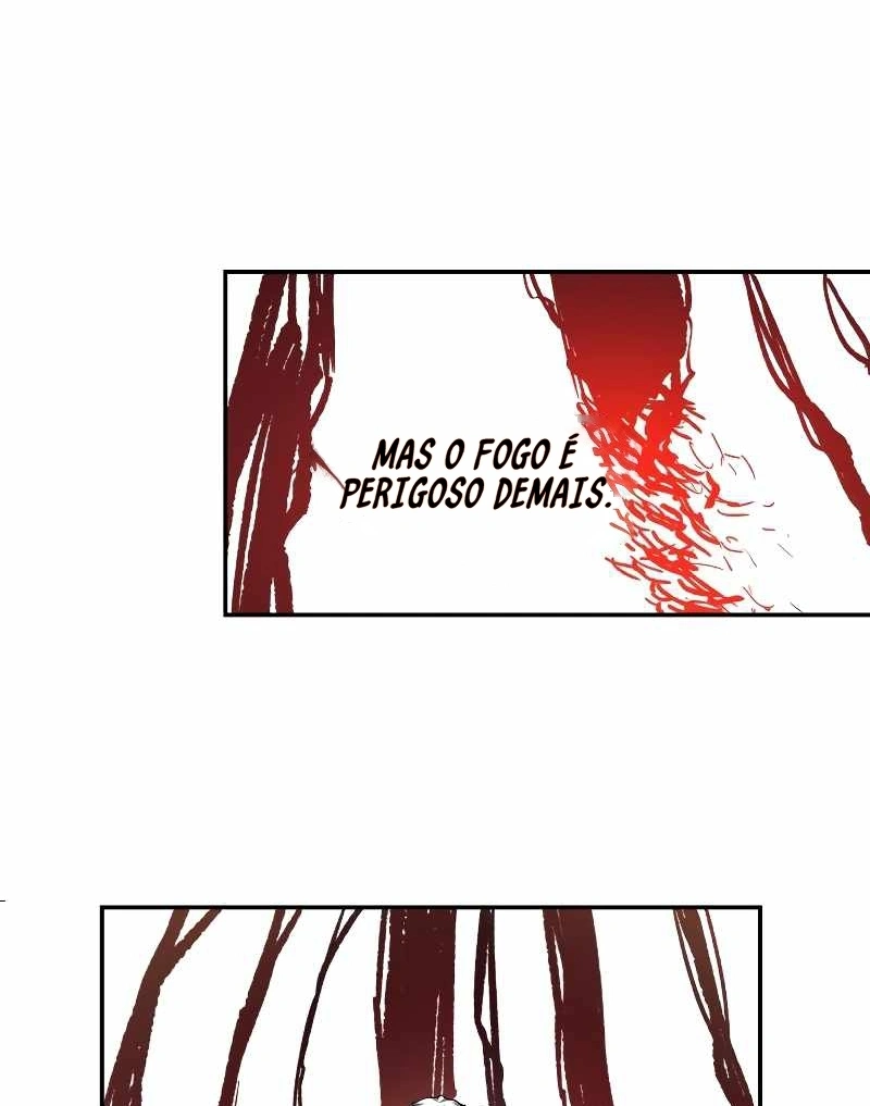 Read Surviving the Apocalypse PT Manga Online