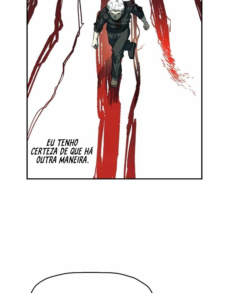 Read Surviving the Apocalypse PT Manga Online