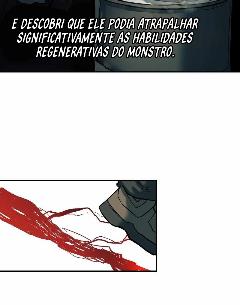 Read Surviving the Apocalypse PT Manga Online