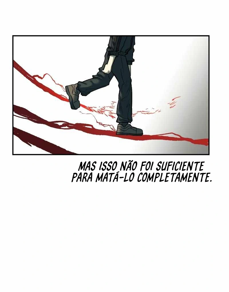 Read Surviving the Apocalypse PT Manga Online