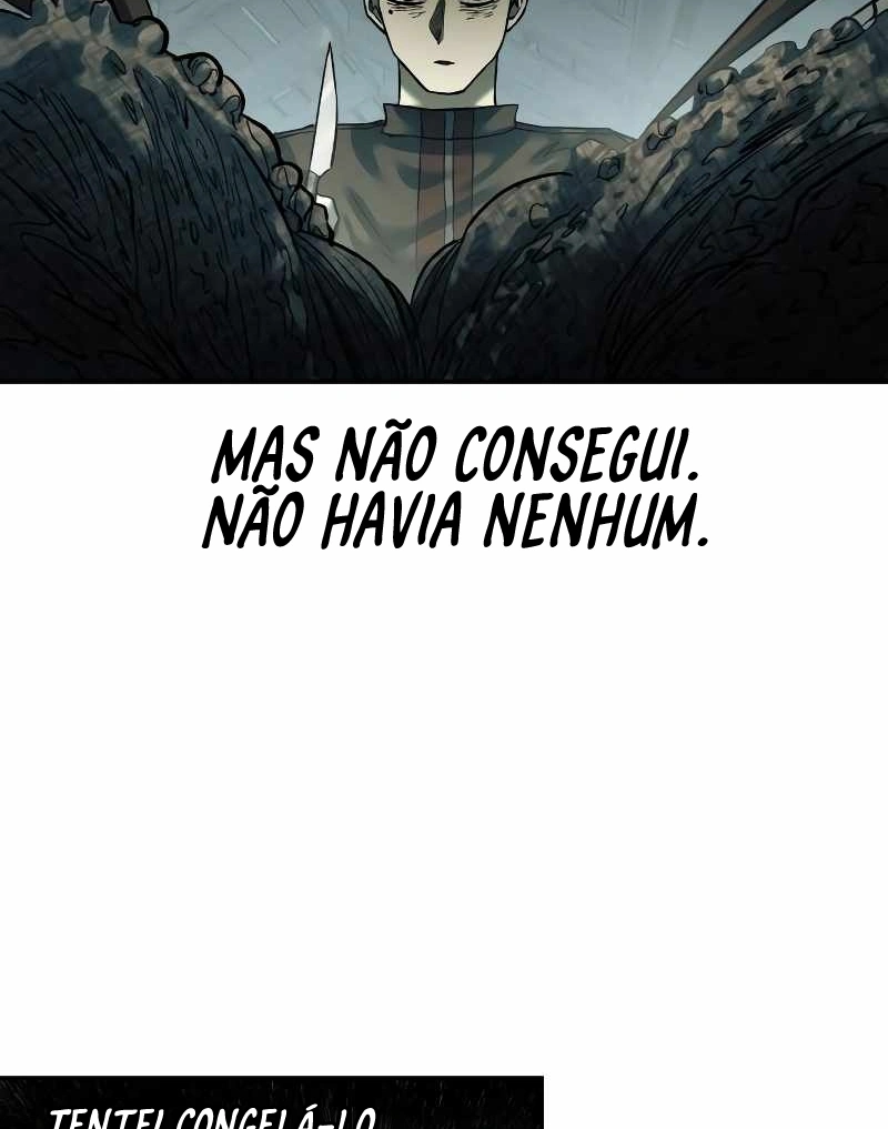 Read Surviving the Apocalypse PT Manga Online