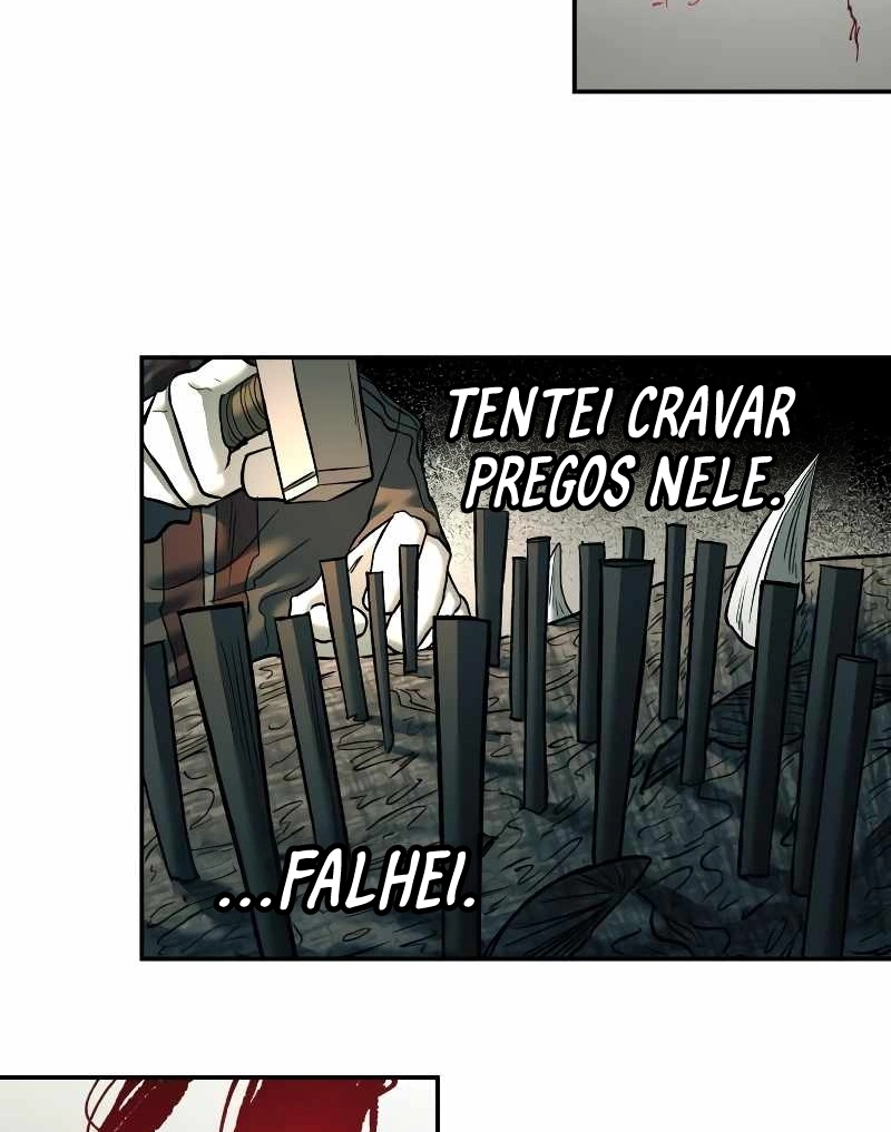 Read Surviving the Apocalypse PT Manga Online