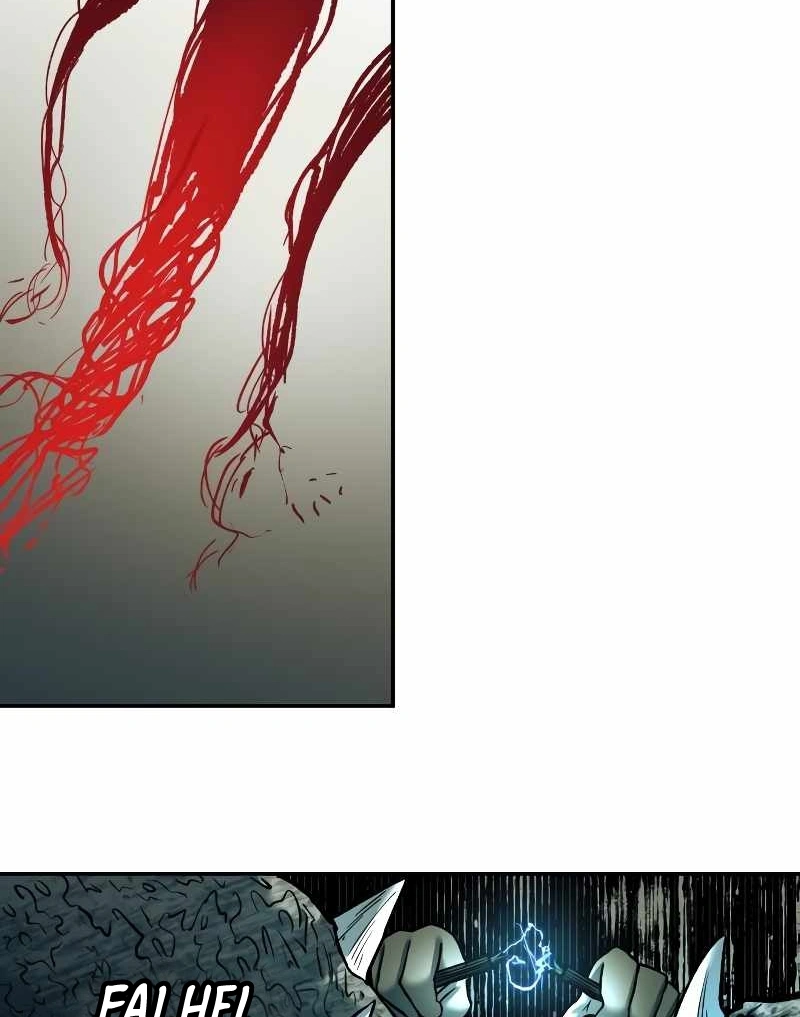 Read Surviving the Apocalypse PT Manga Online