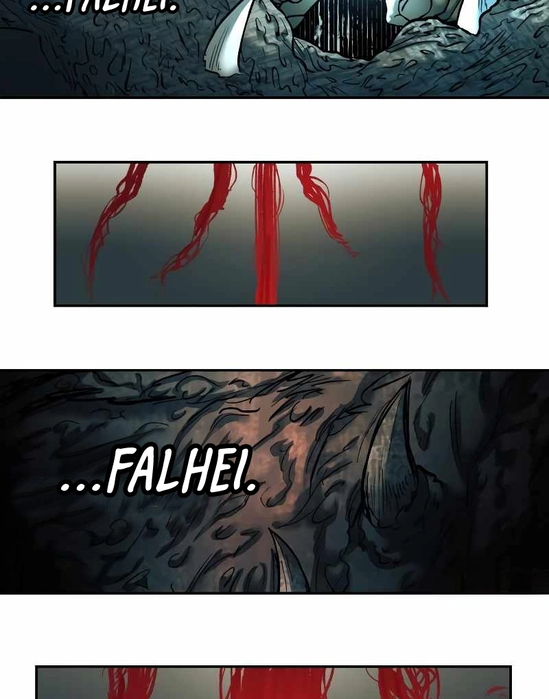 Read Surviving the Apocalypse PT Manga Online