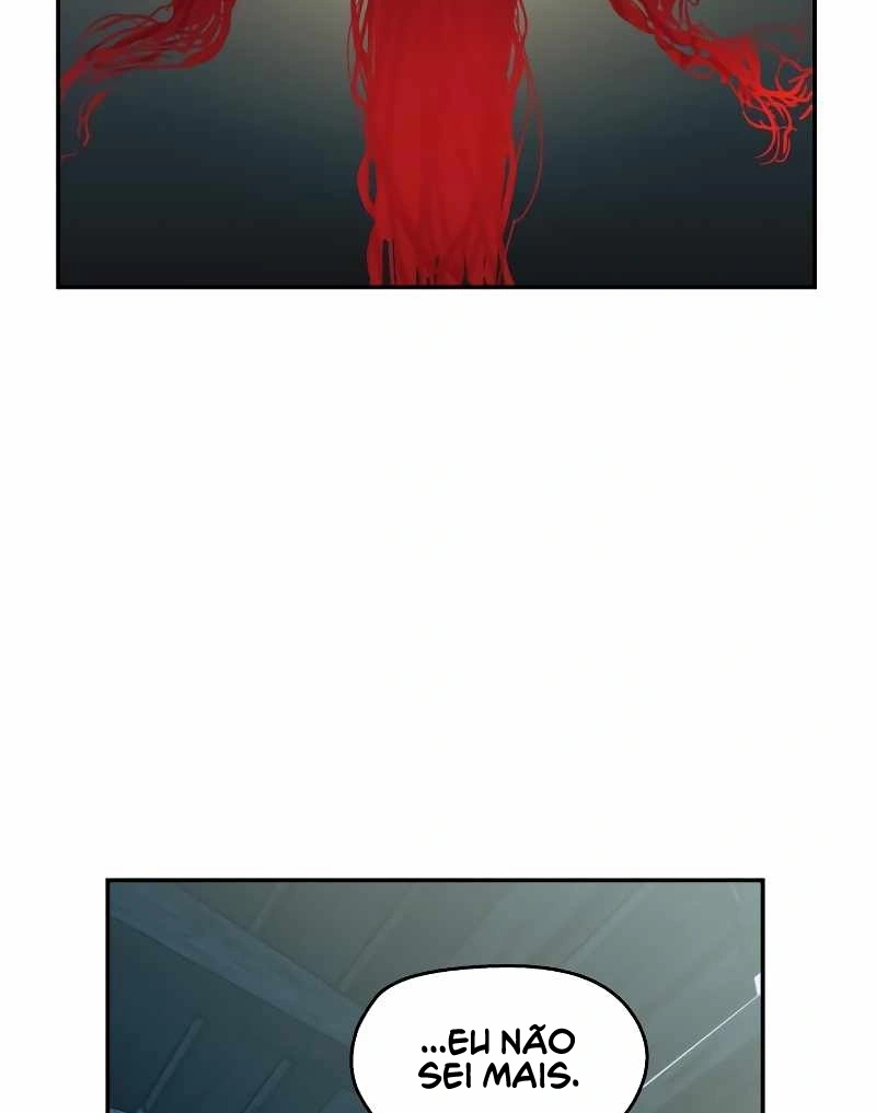 Read Surviving the Apocalypse PT Manga Online