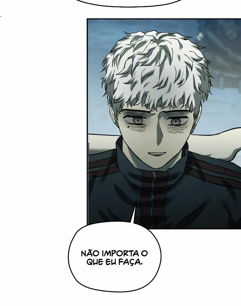 Read Surviving the Apocalypse PT Manga Online