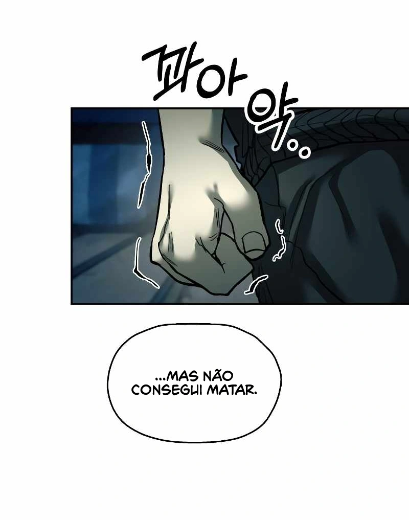Read Surviving the Apocalypse PT Manga Online