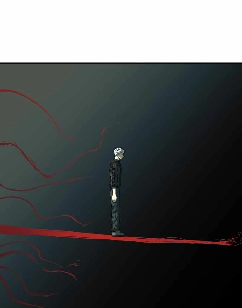 Read Surviving the Apocalypse PT Manga Online