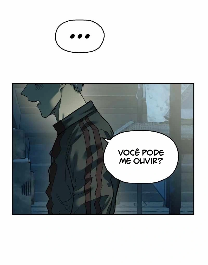 Read Surviving the Apocalypse PT Manga Online
