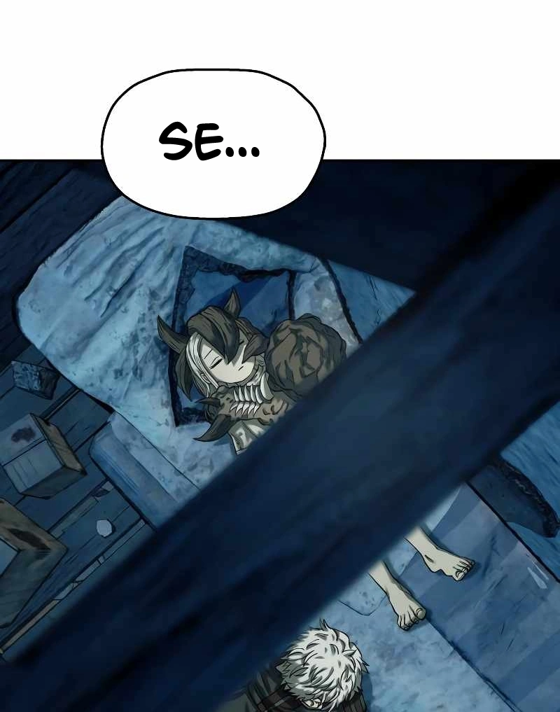 Read Surviving the Apocalypse PT Manga Online