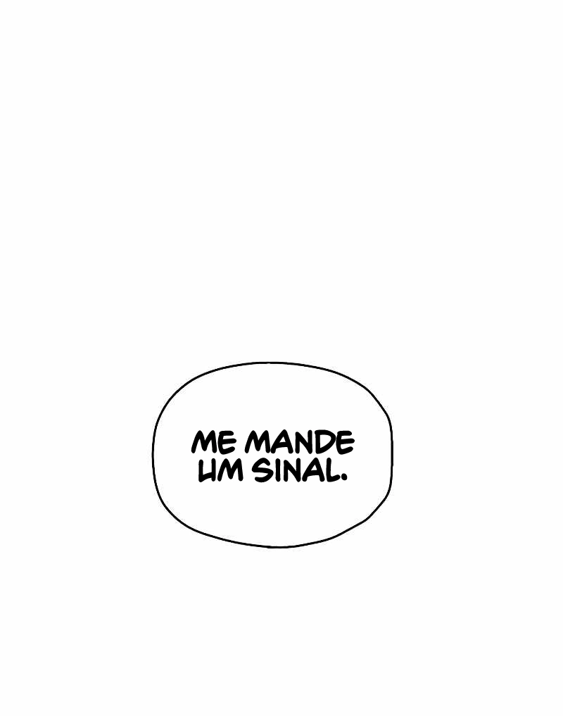 Read Surviving the Apocalypse PT Manga Online