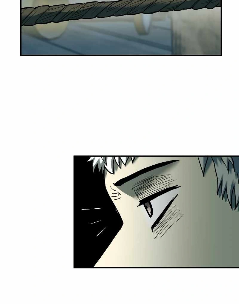 Read Surviving the Apocalypse PT Manga Online