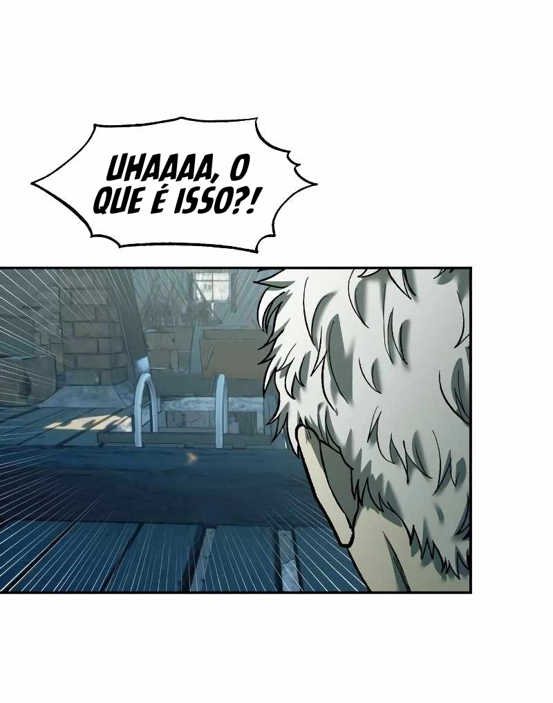 Read Surviving the Apocalypse PT Manga Online