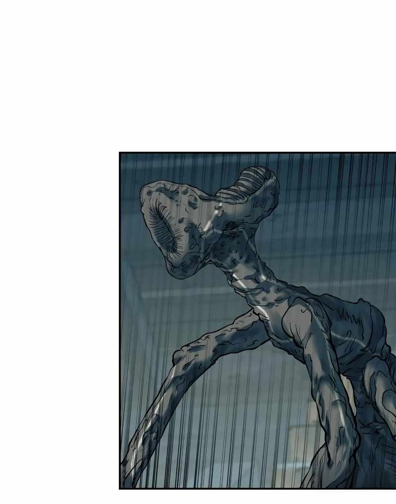 Read Surviving the Apocalypse PT Manga Online