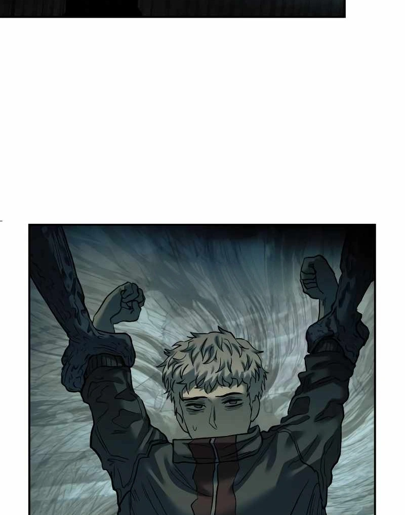 Read Surviving the Apocalypse PT Manga Online