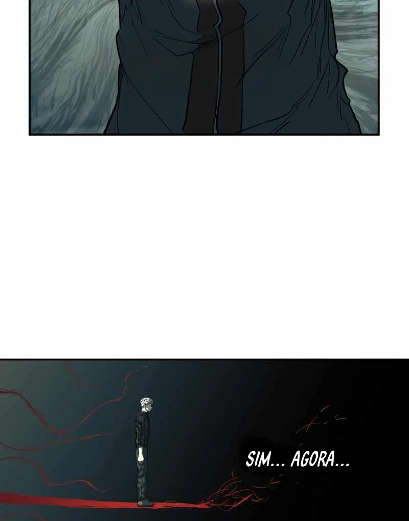 Read Surviving the Apocalypse PT Manga Online