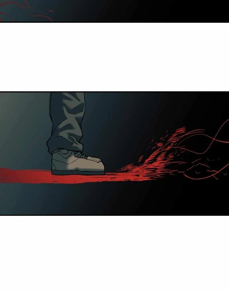 Read Surviving the Apocalypse PT Manga Online