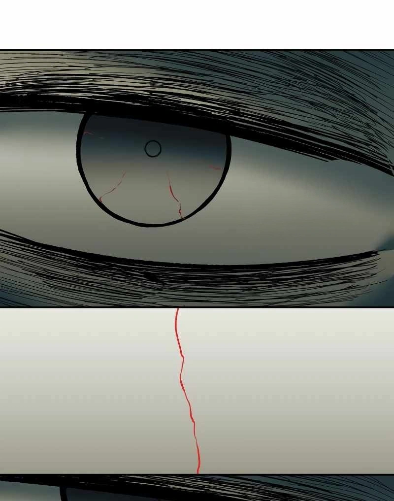 Read Surviving the Apocalypse PT Manga Online
