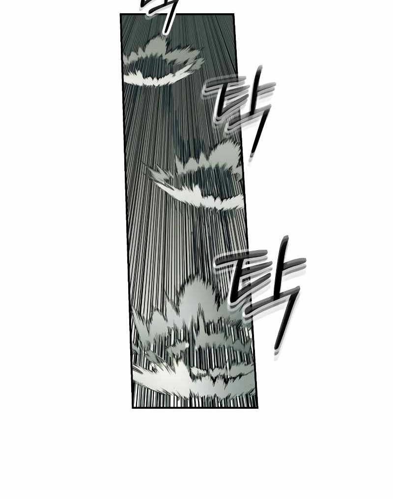 Read Surviving the Apocalypse PT Manga Online