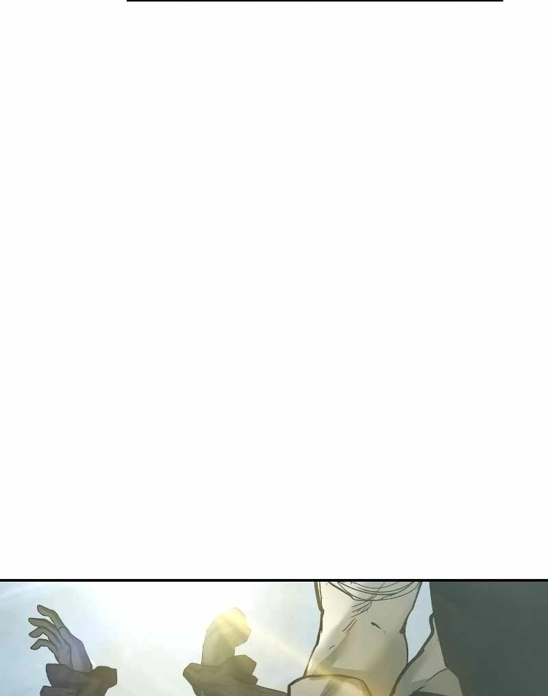 Read Surviving the Apocalypse PT Manga Online