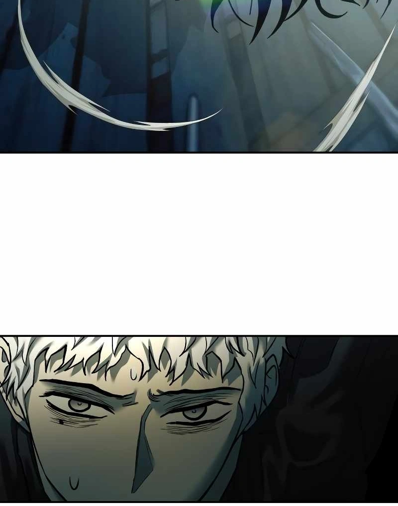 Read Surviving the Apocalypse PT Manga Online