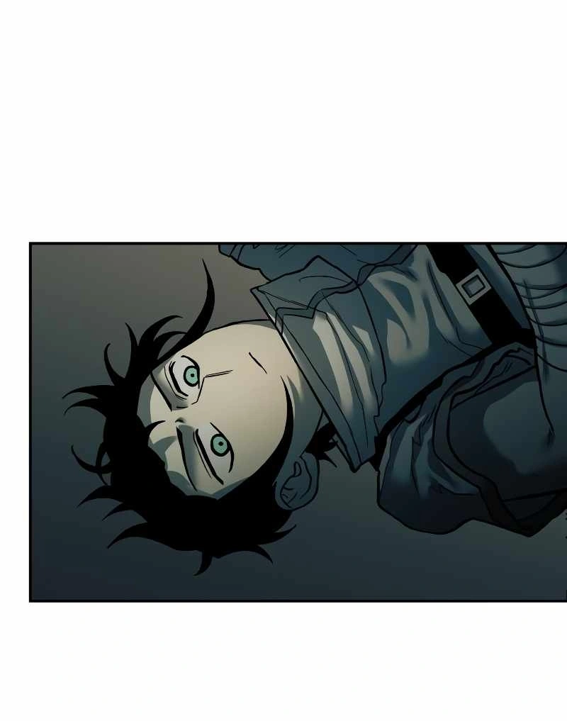 Read Surviving the Apocalypse PT Manga Online