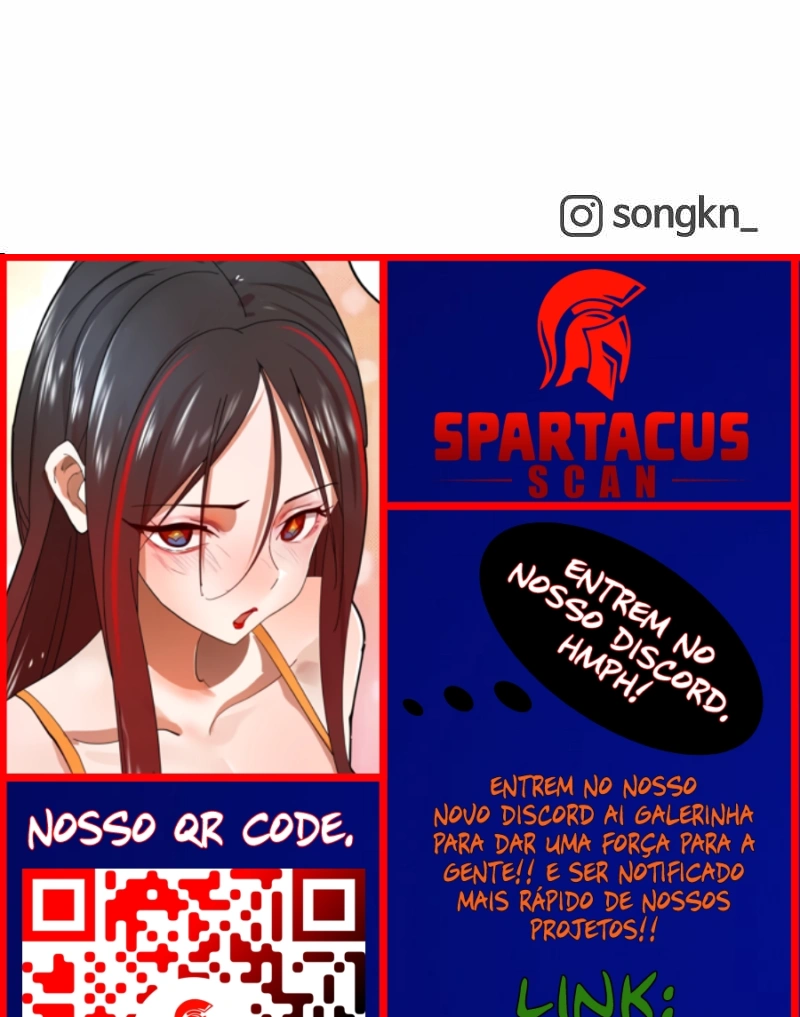 Read Surviving the Apocalypse PT Manga Online