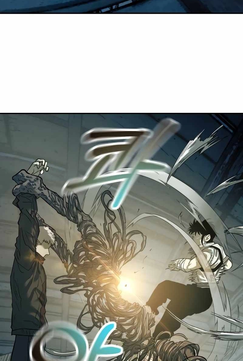 Read Surviving the Apocalypse PT Manga Online