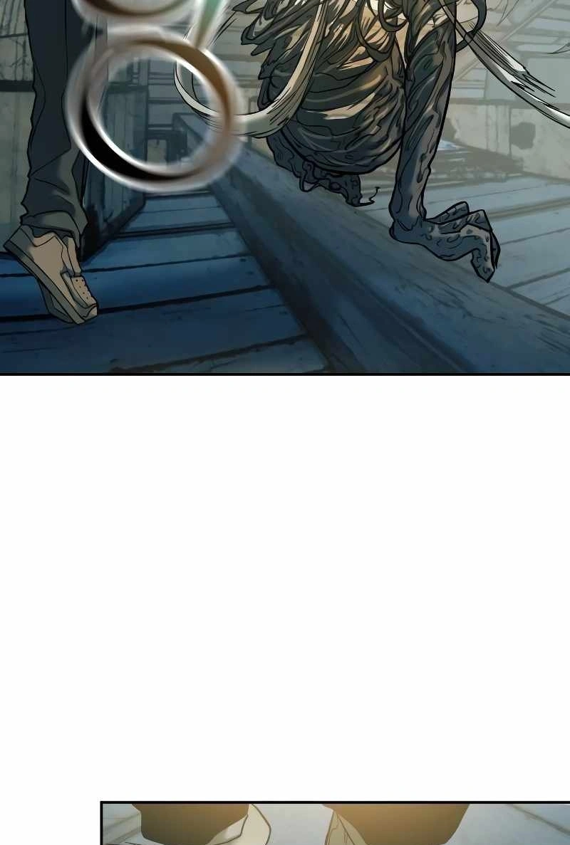 Read Surviving the Apocalypse PT Manga Online