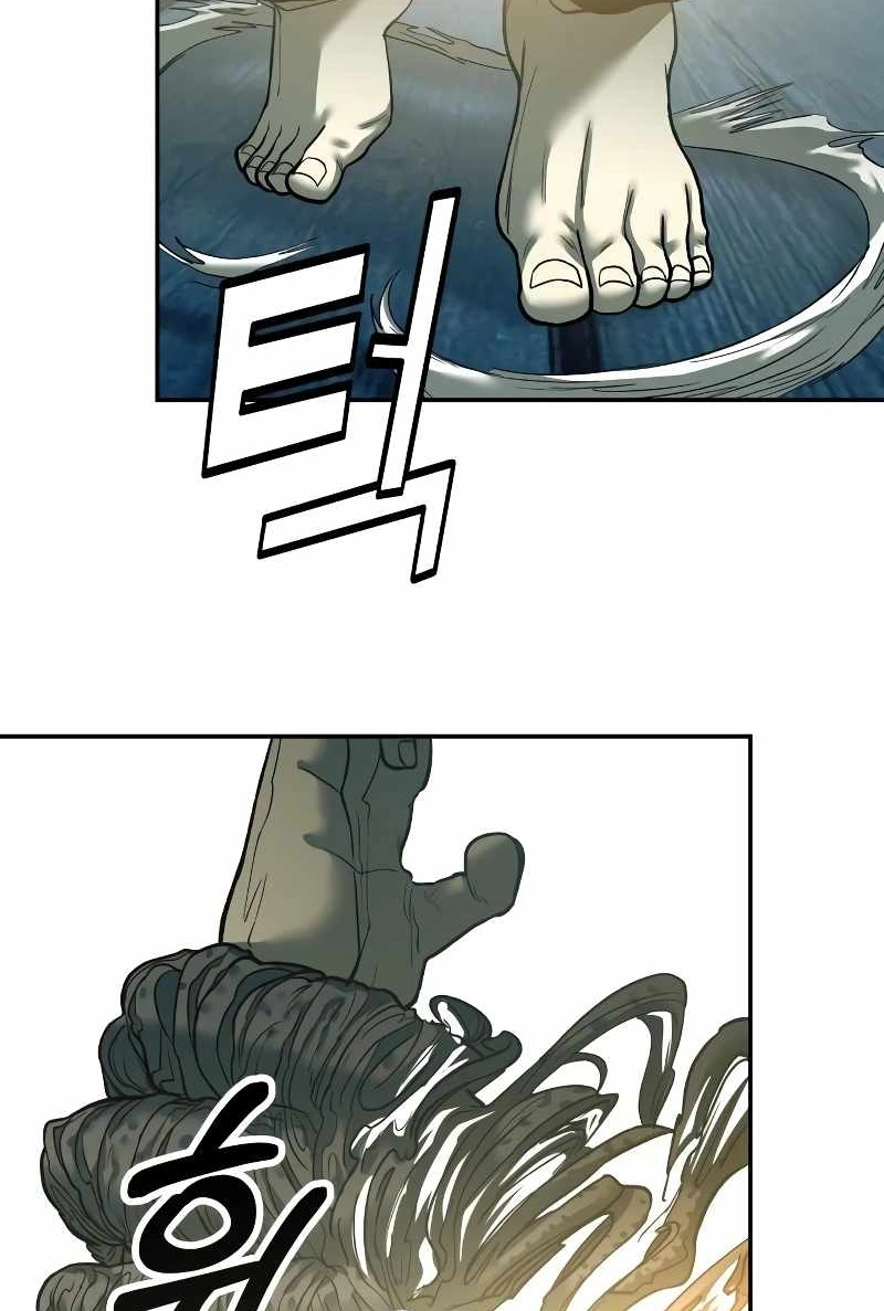 Read Surviving the Apocalypse PT Manga Online