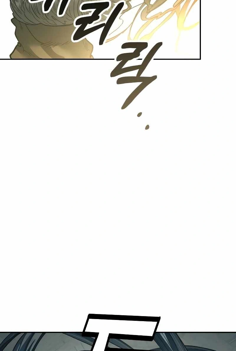 Read Surviving the Apocalypse PT Manga Online