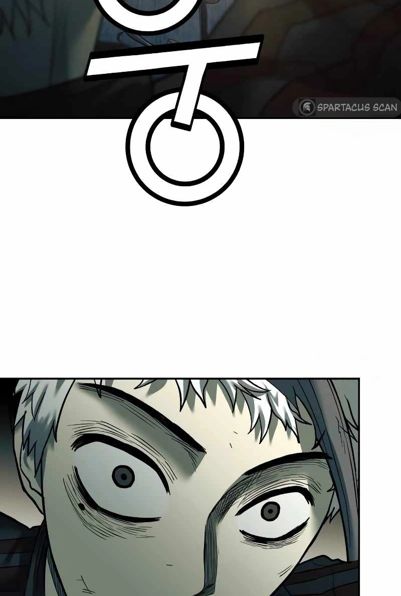 Read Surviving the Apocalypse PT Manga Online