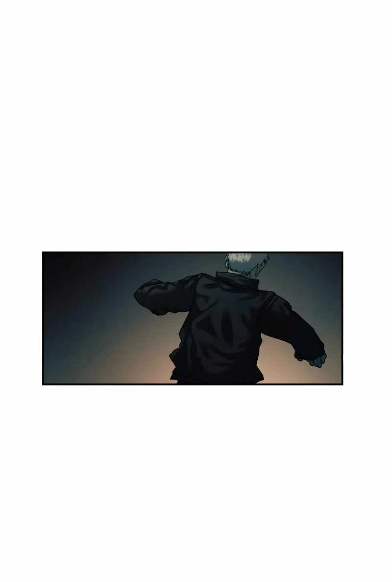 Read Surviving the Apocalypse PT Manga Online