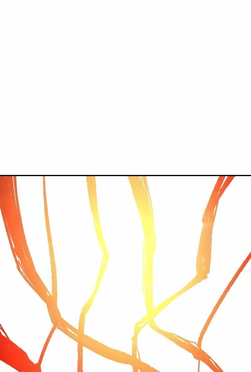 Read Surviving the Apocalypse PT Manga Online