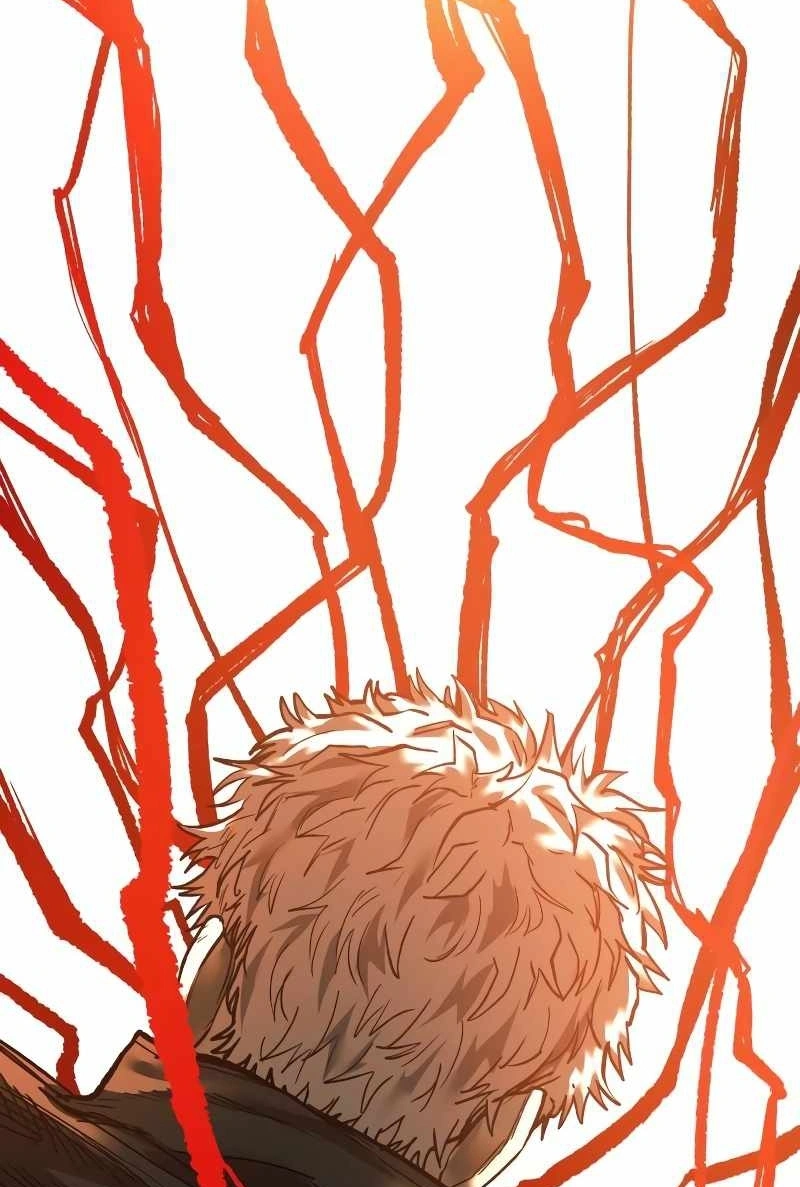 Read Surviving the Apocalypse PT Manga Online