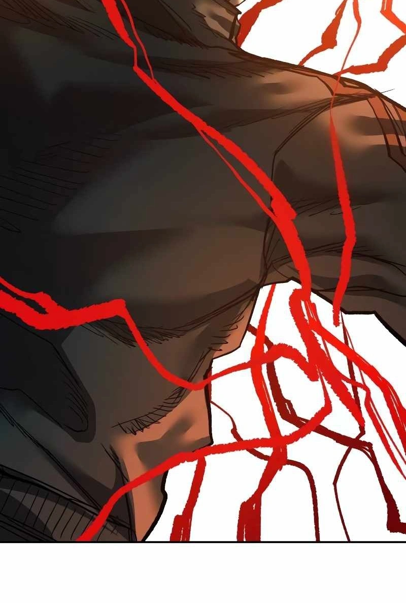 Read Surviving the Apocalypse PT Manga Online