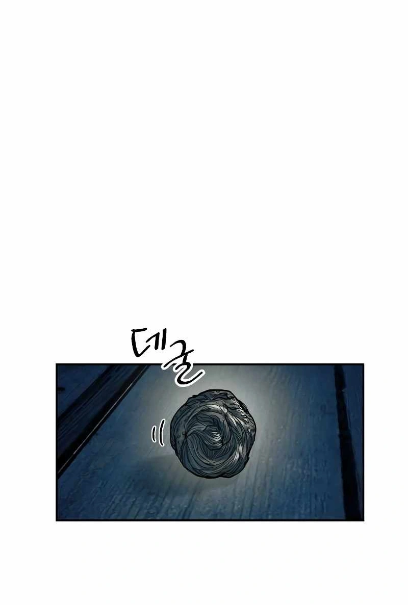 Read Surviving the Apocalypse PT Manga Online