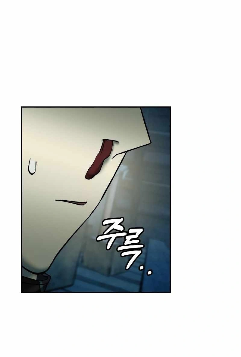 Read Surviving the Apocalypse PT Manga Online