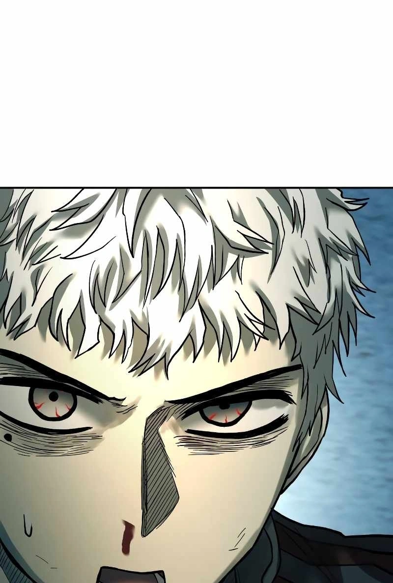 Read Surviving the Apocalypse PT Manga Online