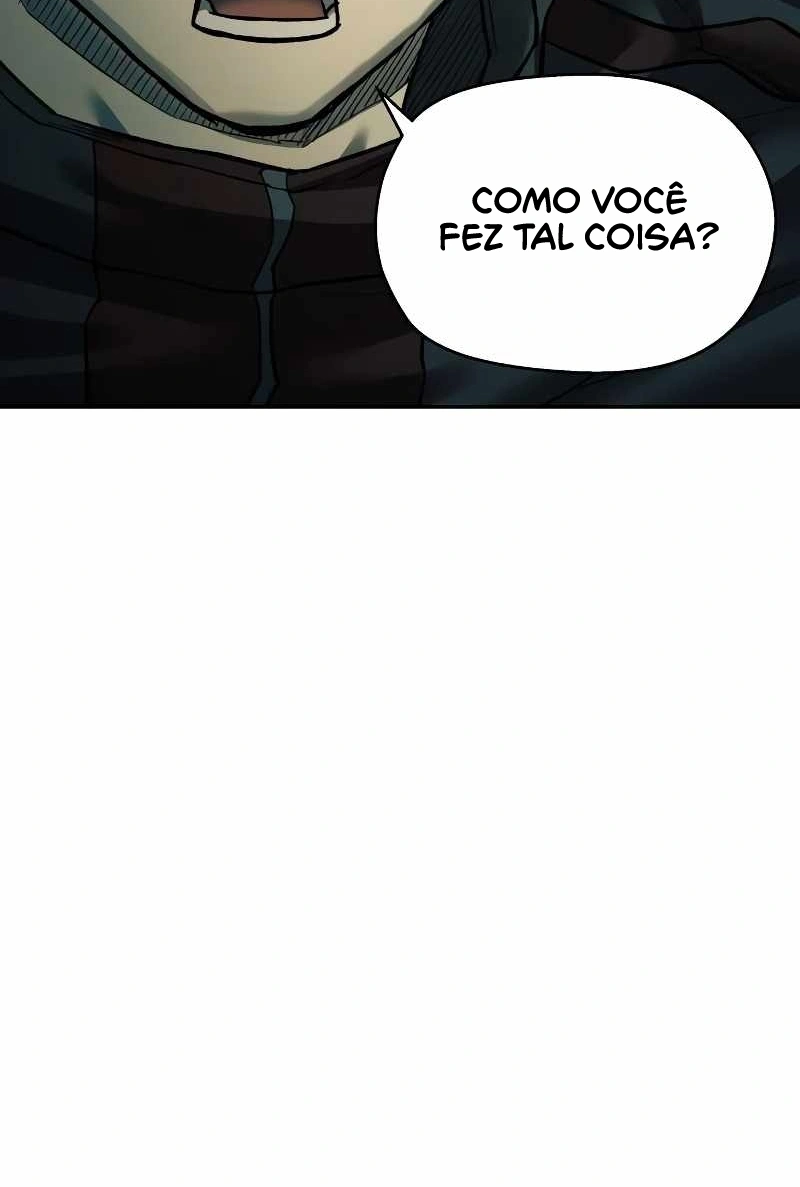 Read Surviving the Apocalypse PT Manga Online