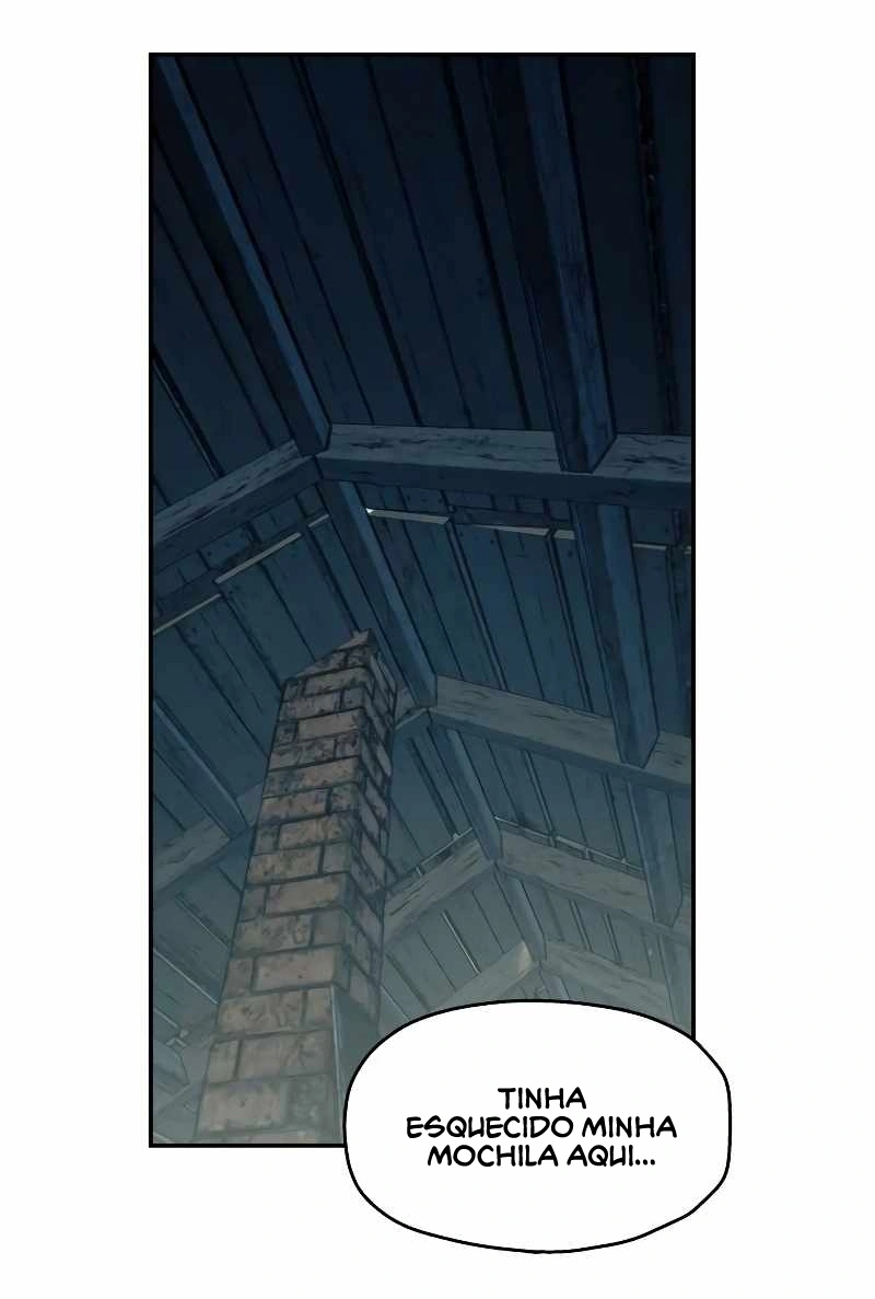 Read Surviving the Apocalypse PT Manga Online