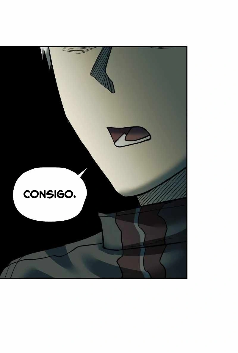 Read Surviving the Apocalypse PT Manga Online