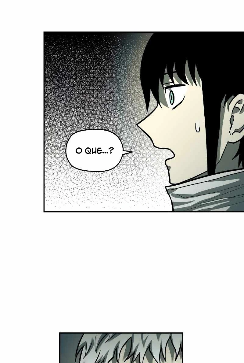 Read Surviving the Apocalypse PT Manga Online