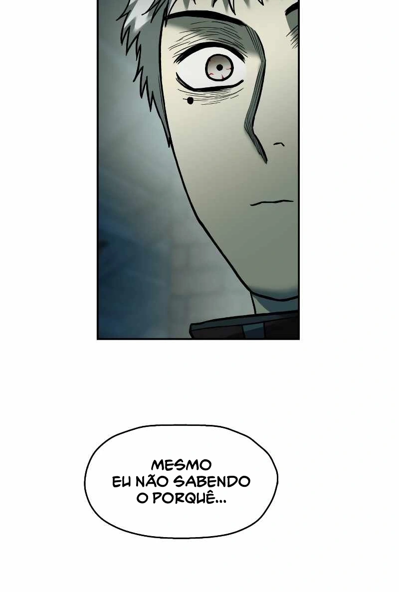 Read Surviving the Apocalypse PT Manga Online