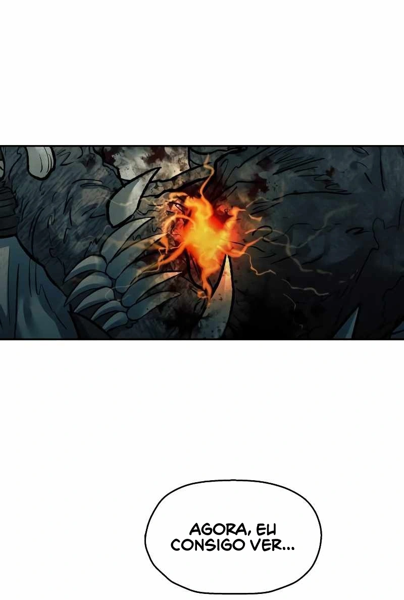 Read Surviving the Apocalypse PT Manga Online