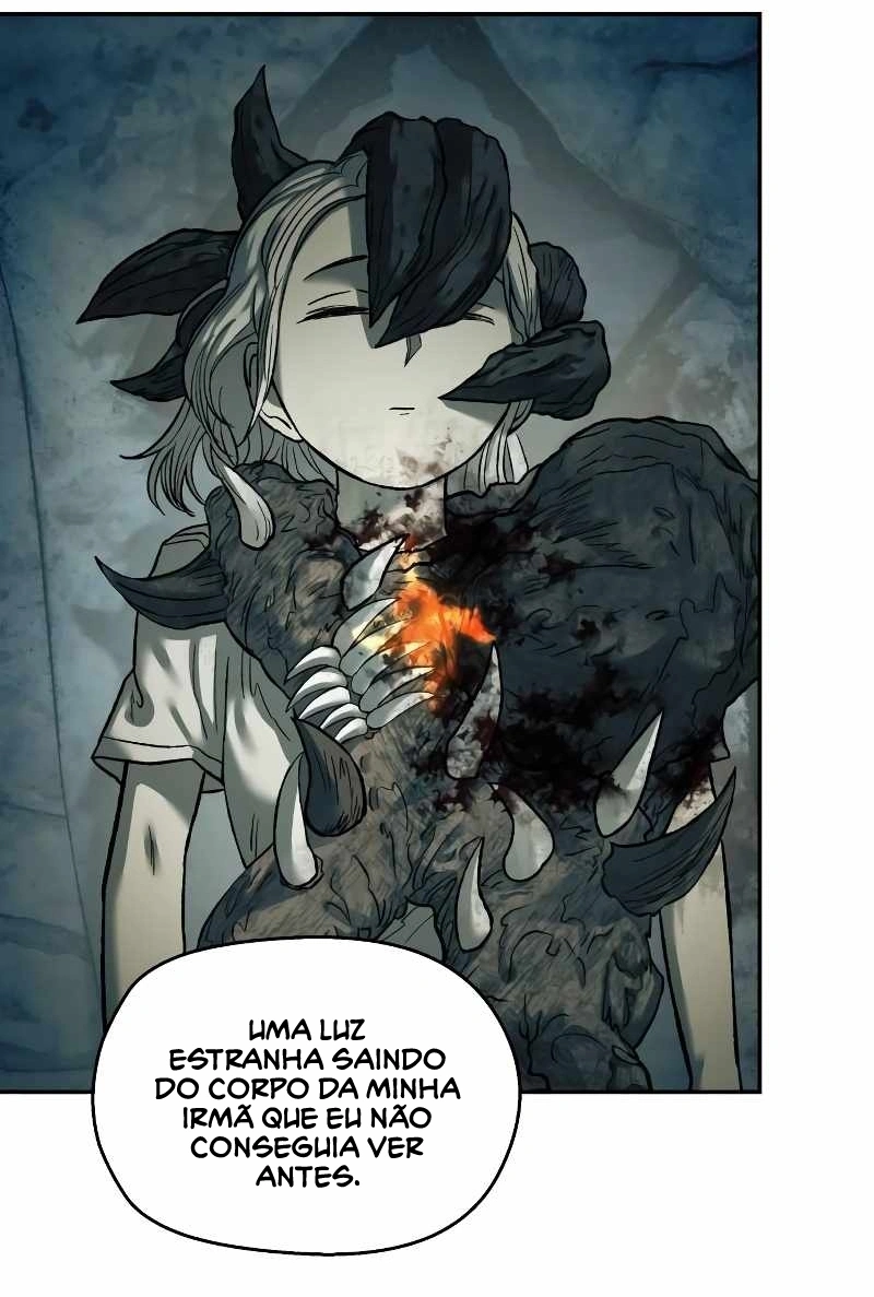 Read Surviving the Apocalypse PT Manga Online
