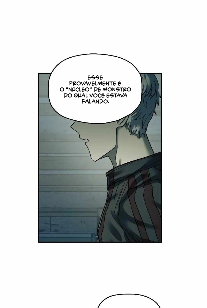 Read Surviving the Apocalypse PT Manga Online